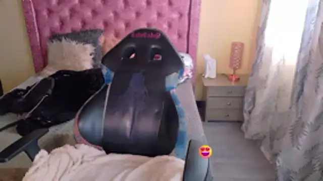 Sofii cutee online show from March 2026 02:34:01 PM