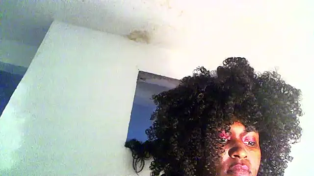 Snapshot of _GENEXYS_ chatting on February 2025 12:52:02 PM GENEXYS online show from February 2025 12:52:02 PM