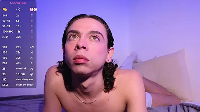 Snapshot of boytoy_d chatting on February 2025 07:56:01 PM boytoy d online show from February 2025 07:56:01 PM