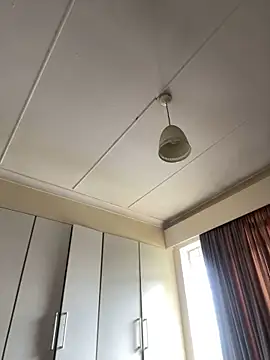 Boneca25 online show from February 2025 09:33:01 AM