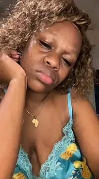 Boneca25 online show from February 2025 08:28:02 AM