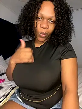 Boneca25 online show from November 2025 05:29:02 AM