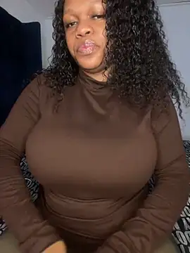 Boneca25 online show from November 2025 06:02:02 AM