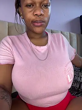 Boneca25 online show from March 2026 01:17:01 PM