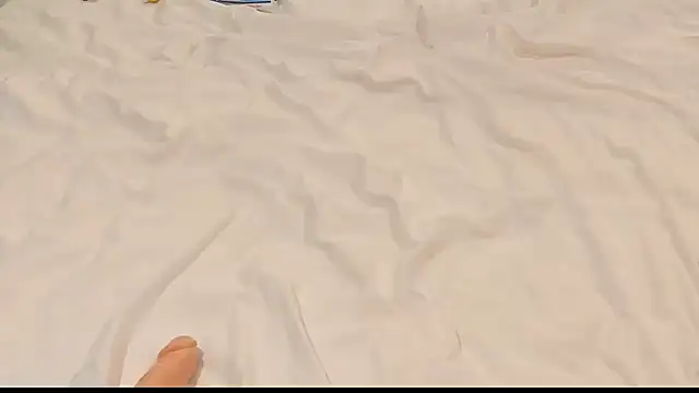 Cucked Sissy Bitch online show from February 2026 02:25:01 PM