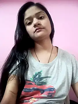 Snapshot of Tanu-00 chatting on October 2025 03:31:02 PM Tanu-00 online show from October 2025 03:31:02 PM