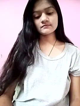 Snapshot of Tanu-00 chatting on October 2025 03:37:02 AM Tanu-00 online show from October 2025 03:37:02 AM