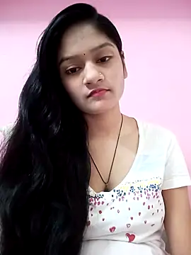 Snapshot of Tanu-00 chatting on October 2025 03:55:02 PM Tanu-00 online show from October 2025 03:55:02 PM