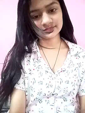 Snapshot of Tanu-00 chatting on November 2025 01:46:01 PM Tanu-00 online show from November 2025 01:46:01 PM