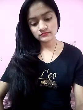 Snapshot of Tanu-00 chatting on November 2025 12:26:01 PM Tanu-00 online show from November 2025 12:26:01 PM