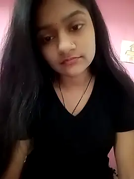 Tanu-00 online show from December 2025 09:40:01 AM