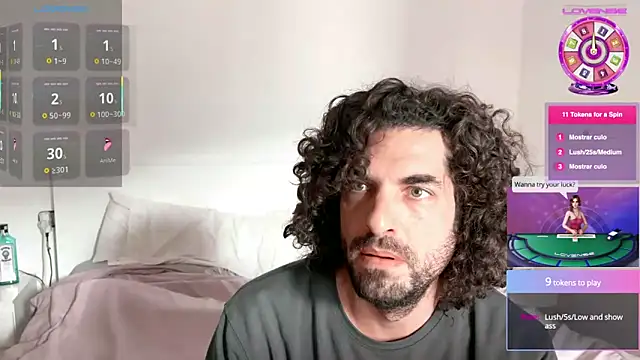 ktm exc online show from February 2026 09:31:02 AM