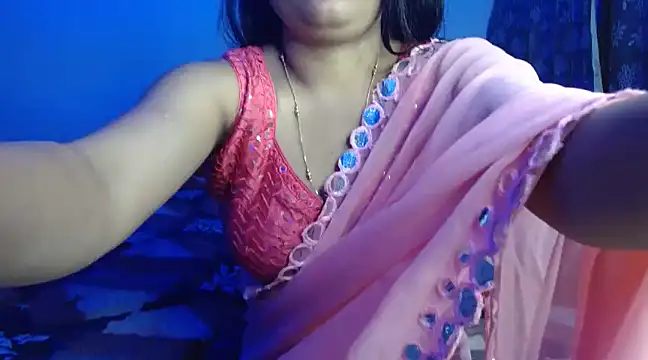 Fab Suhani online show from February 2025 07:54:02 PM