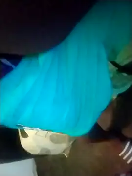 Snapshot of AlloutLack chatting on February 2026 08:53:02 PM AlloutLack online show from February 2026 08:53:02 PM