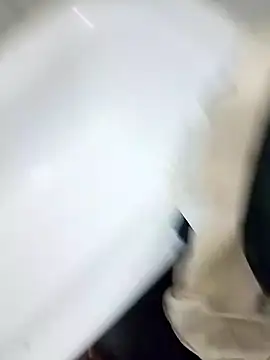 Snapshot of AlloutLack chatting on March 2026 02:30:01 PM AlloutLack online show from March 2026 02:30:01 PM