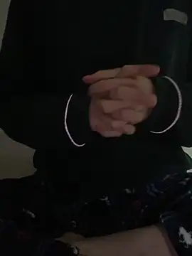 Phil 6677 online show from January 2025 05:42:01 PM