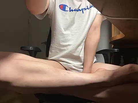 Phil 6677 online show from November 2025 06:40:02 PM