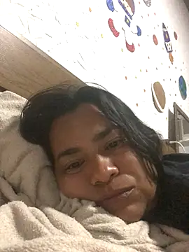 Snapshot of indiazinha69_ chatting on December 2025 11:14:02 PM indiazinha69 online show from December 2025 11:14:02 PM