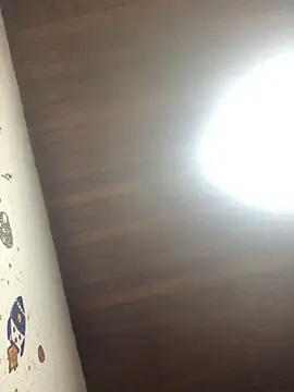 Snapshot of indiazinha69_ chatting on December 2025 08:49:02 PM indiazinha69 online show from December 2025 08:49:02 PM