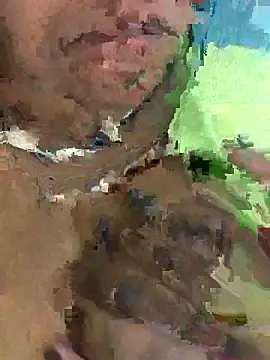 Snapshot of indiazinha69_ chatting on February 2026 10:25:02 AM indiazinha69 online show from February 2026 10:25:02 AM