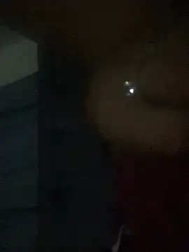 Snapshot of indiazinha69_ chatting on February 2026 07:03:02 AM indiazinha69 online show from February 2026 07:03:02 AM