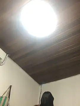 Snapshot of indiazinha69_ chatting on February 2026 07:54:02 PM indiazinha69 online show from February 2026 07:54:02 PM