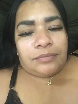 indiazinha69  online show from April 2026 09:26:01 PM
