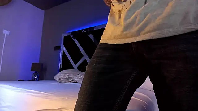 kaletattoo online show from February 2025 04:31:02 PM