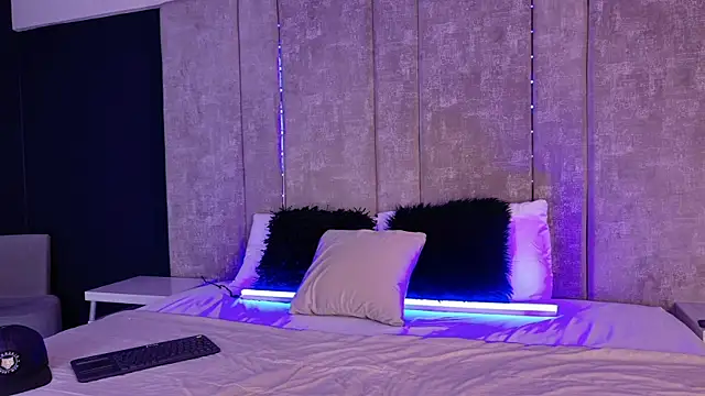 kaletattoo online show from September 2025 11:55:01 AM