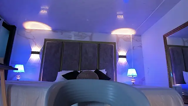 kaletattoo online show from March 2026 11:14:01 AM