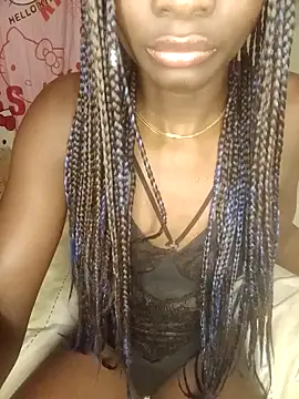 Snapshot of emily2000 chatting on February 2025 02:58:02 AM emily2000 online show from February 2025 02:58:02 AM