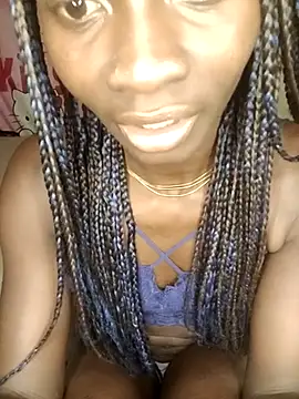 Snapshot of emily2000 chatting on February 2025 07:53:01 PM emily2000 online show from February 2025 07:53:01 PM