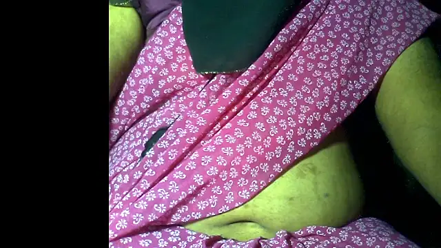 Leelasissy online show from January 2026 05:48:02 PM