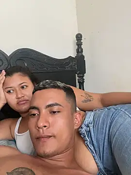 orquid jay online show from January 2025 06:56:01 PM