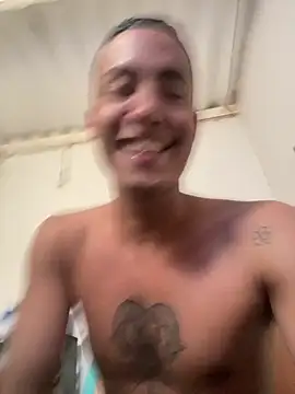 orquid jay online show from January 2025 09:26:01 PM