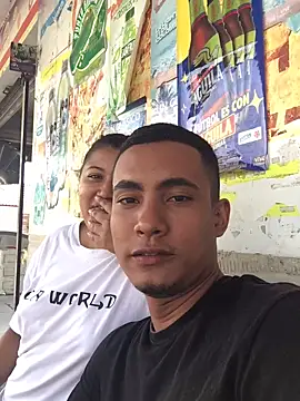 orquid jay online show from March 2025 08:06:02 PM