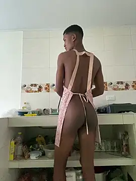 kenner jacksom online show from March 2025 08:15:02 PM