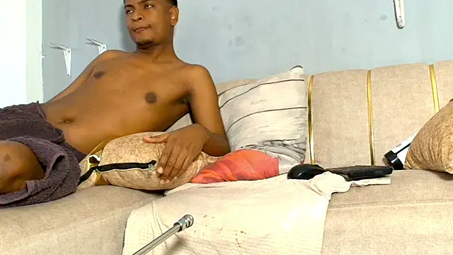 kenner jacksom online show from February 2026 07:54:01 PM