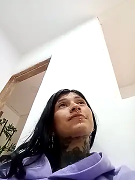 esmeralda06 online show from March 2026 03:27:01 PM