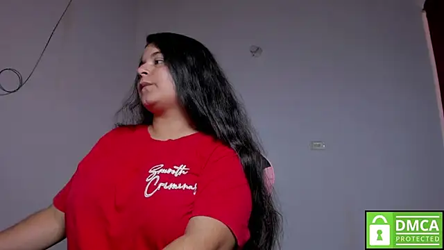 Little Shaara online show from October 2025 08:06:02 PM