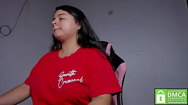 Little Shaara online show from October 2025 08:43:02 PM