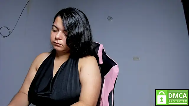 Little Shaara online show from November 2025 08:45:01 AM