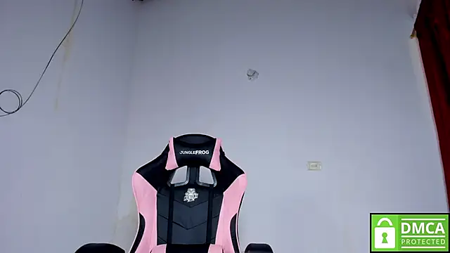 Little Shaara online show from December 2025 09:21:02 PM