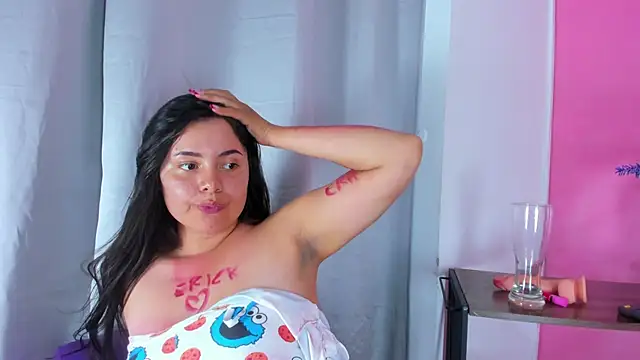 evaa greey online show from January 2025 02:32:01 AM