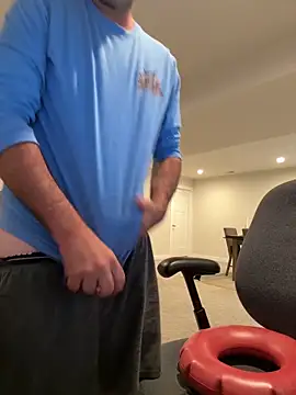 Snapshot of harrychest chatting on September 2025 05:02:01 PM harrychest online show from September 2025 05:02:01 PM