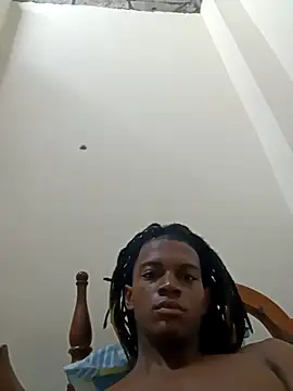 SlykaandpettterX online show from February 2025 10:36:02 AM