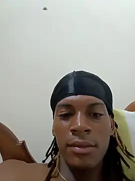 SlykaandpettterX online show from February 2025 01:34:02 AM