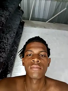 SlykaandpettterX online show from February 2025 04:37:01 AM