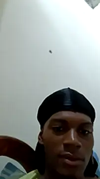 SlykaandpettterX online show from February 2025 05:35:02 AM