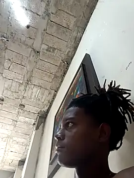 SlykaandpettterX online show from February 2025 07:27:01 PM